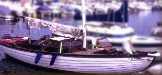 Folkboat
Keywords: folkboat