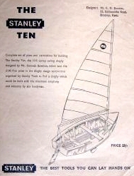 Stanley 10
Keywords: stanley-10