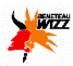 Wizz
Keywords: wizz