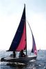 Hobie12.jpg