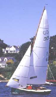 StMawes.jpg