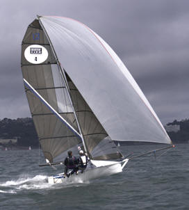 12 Foot Skiff
Keywords: 12-foot-skiff