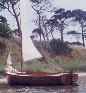 Aldeburgh 16ft
Keywords: aldeburgh-16ft