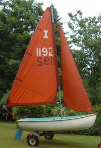 Bobbin
Keywords: bobbin