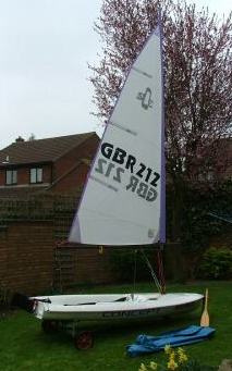 Concept 302
Keywords: concept-302