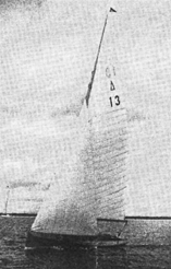 Daring
Keywords: daring