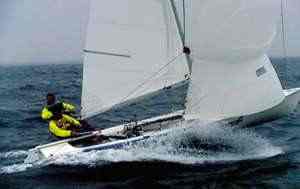 Flying Dutchman
Keywords: flying-dutchman