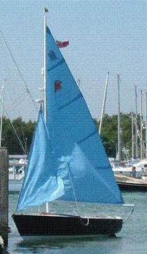 Falcon
Keywords: fairey-falcon