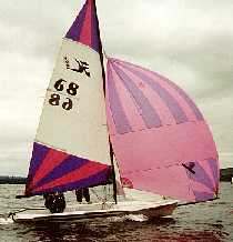 Hobie 405
Keywords: hobie-405