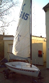 Hobie Hawk
Keywords: hobie-hawk