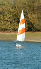 Pisces
Keywords: pisces