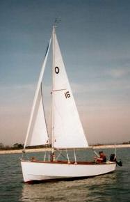 YW Rambler
Keywords: yw-rambler