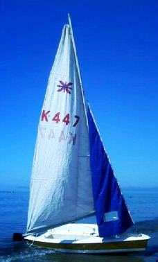 Express
Keywords: express