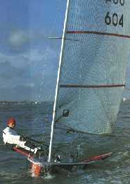 Blaze
Keywords: blaze