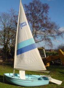 Blue Peter
Keywords: blue-peter