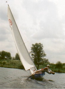 Bullet
Keywords: bullet