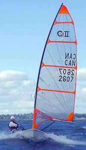 Byte C2
Keywords: byte