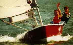 Cruz 
Keywords: cruz