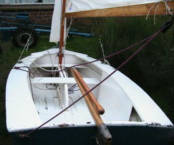 Curlew
Keywords: curlew