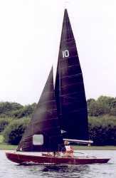 Dolphin (US)
Keywords: dolphin-us