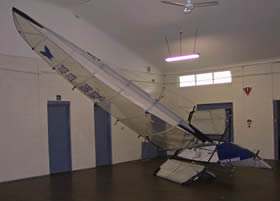 International Moth
Keywords: international-moth