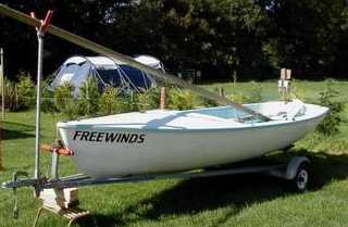Marlin
Keywords: marlin