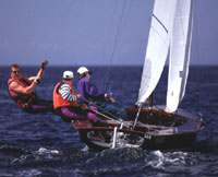 National 18
Keywords: national-18