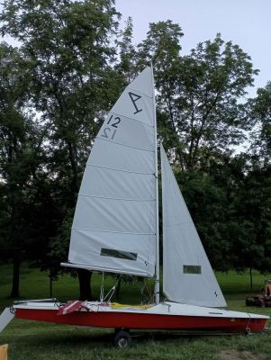 Wizard
Images courtesy of Ed Ramsey
Keywords: wizard