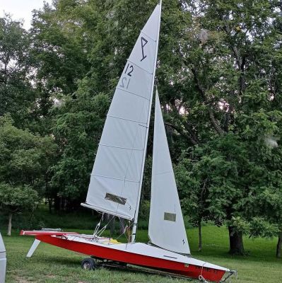 Wizard
Images courtesy of Ed Ramsey
Keywords: wizard