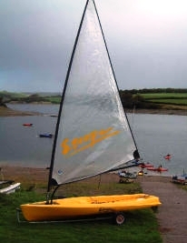 Escape Rumba
Keywords: escape-rumba-or-12