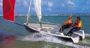 Stratos
Keywords: stratos