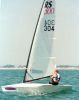 rs300.jpg
