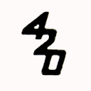 420.gif