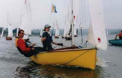 CVRDA Rally at Roadford S.C. 2000
Keywords: roadford events2000