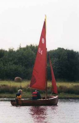 CVRDA Rally at Roadford S.C. 2000
Keywords: roadford events2000