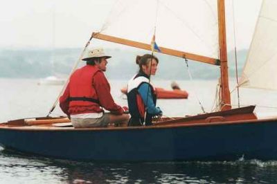 CVRDA Rally at Roadford S.C. 2000
Keywords: roadford events2000