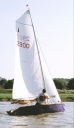 mr2900_1.jpg