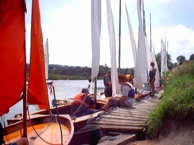 CVRDA Rally at Bristol Avon S.C. 2002
Keywords: bristol-avon events2002