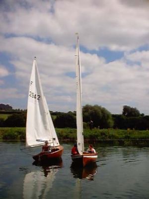 CVRDA Rally at Bristol Avon S.C. 2002
Keywords: bristol-avon events2002