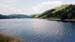 lake_2_FS.jpg