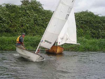 rodney g
Keywords: chippenham events2004