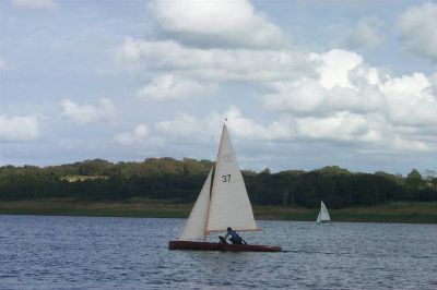 CVRDA Rally at Roadford S.C. 2004
Keywords: roadford events2004