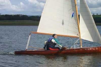 CVRDA Rally at Roadford S.C. 2004
Keywords: roadford events2004