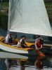 shearwater_04_a_199.jpg