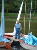 shearwater_04_a_232.jpg