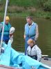 shearwater_04_a_233.jpg