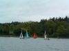 shearwater_04_a_260.jpg