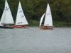 shearwater_04_a_267.jpg