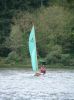 shearwater_04_a_273.jpg