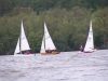 shearwater_04_p_254.jpg
